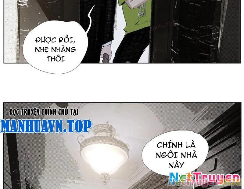 Tiên Hàng Đầu Chapter 15 - Trang 2