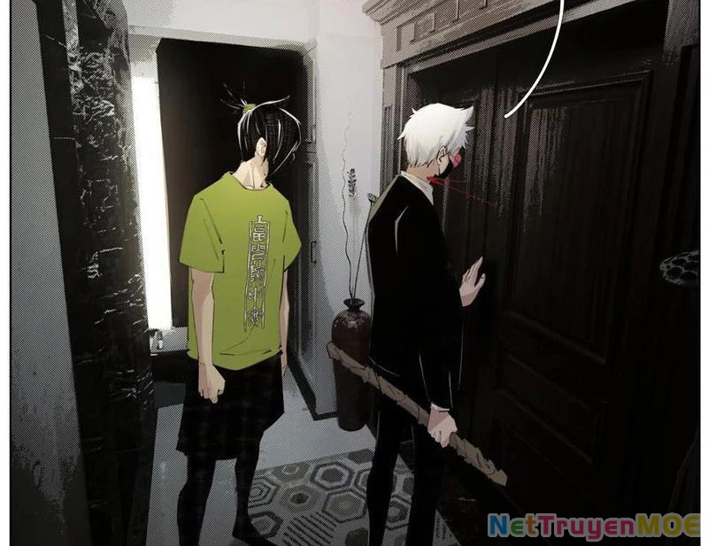 Tiên Hàng Đầu Chapter 15 - Trang 2