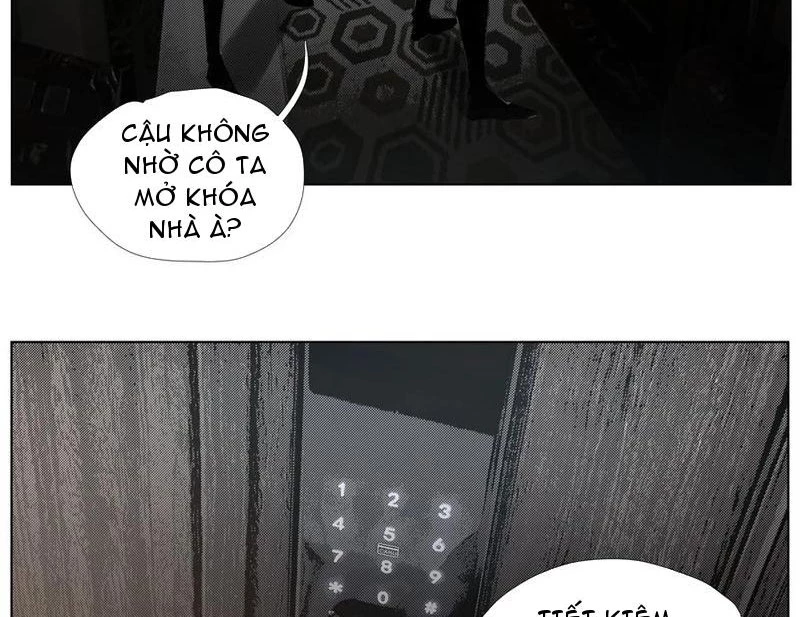 Tiên Hàng Đầu Chapter 15 - Trang 2