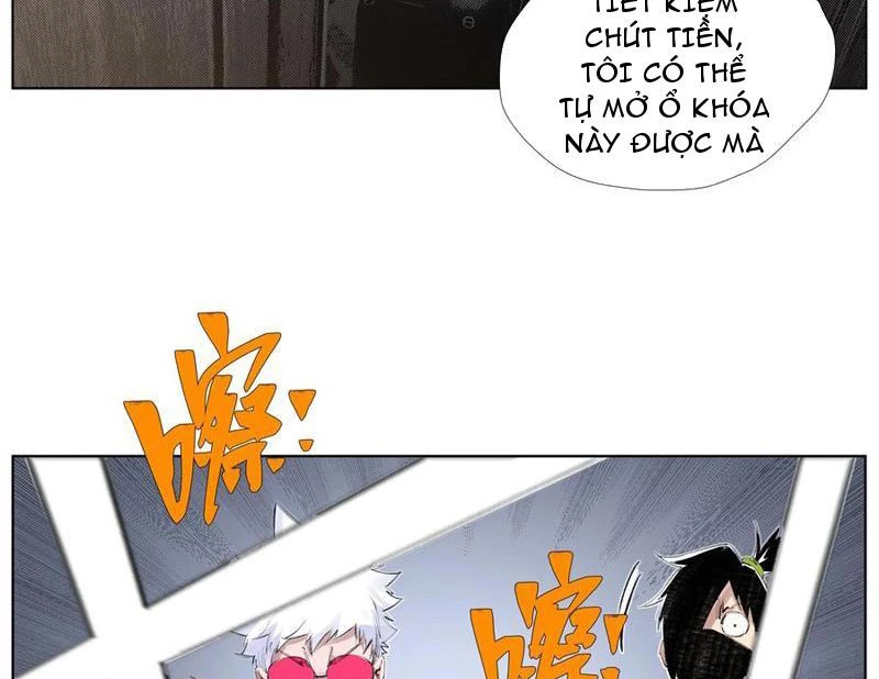 Tiên Hàng Đầu Chapter 15 - Trang 2