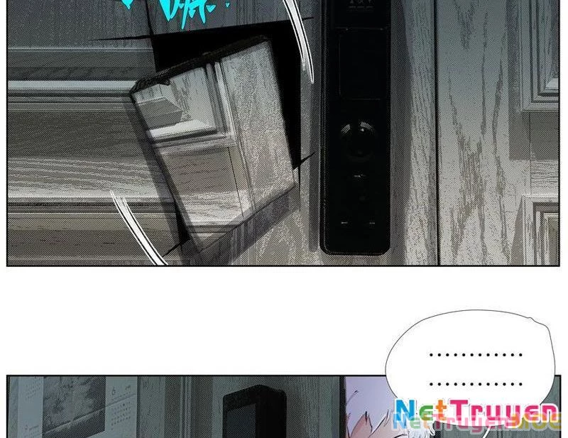 Tiên Hàng Đầu Chapter 15 - Trang 2