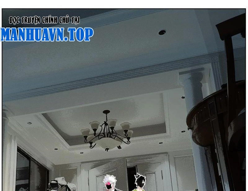 Tiên Hàng Đầu Chapter 15 - Trang 2