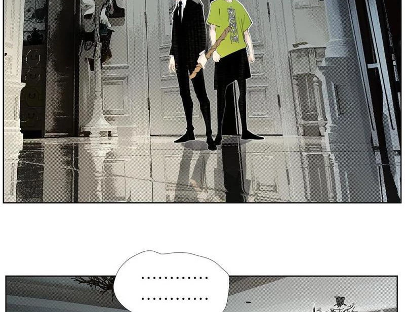 Tiên Hàng Đầu Chapter 15 - Trang 2