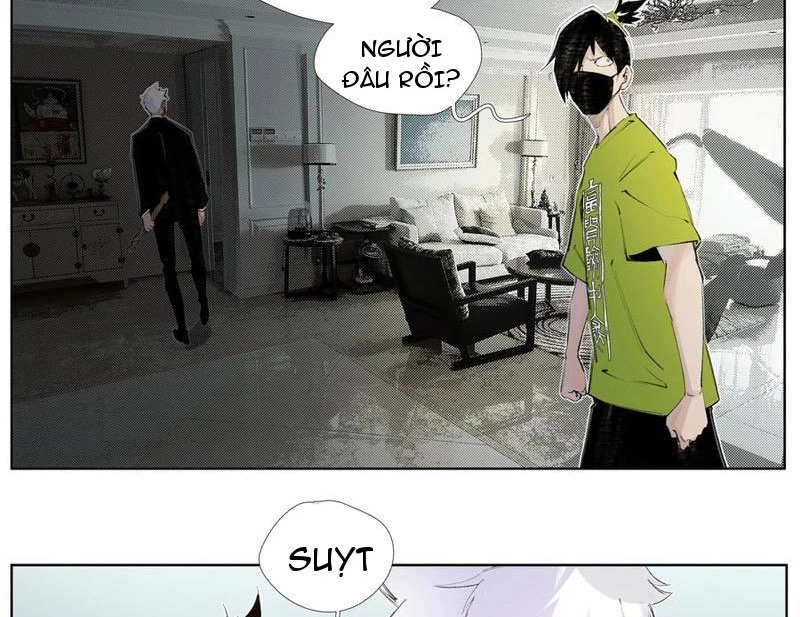 Tiên Hàng Đầu Chapter 15 - Trang 2