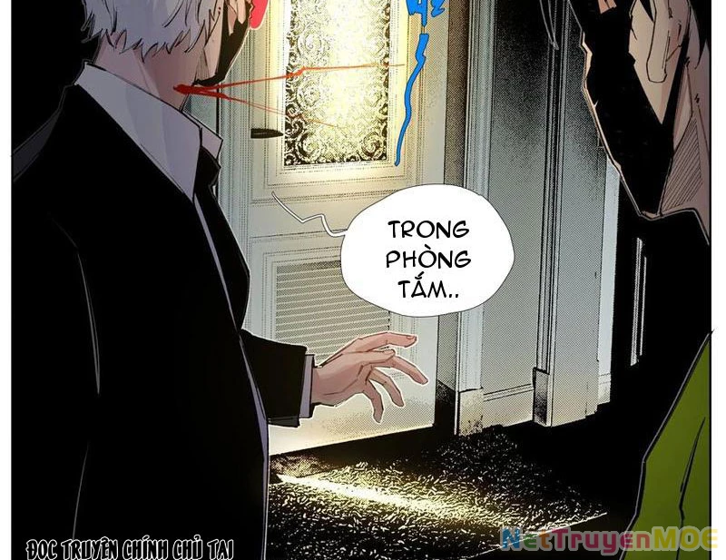 Tiên Hàng Đầu Chapter 15 - Trang 2