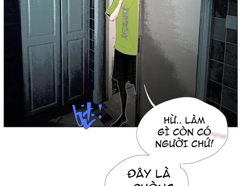 Tiên Hàng Đầu Chapter 15 - Trang 2