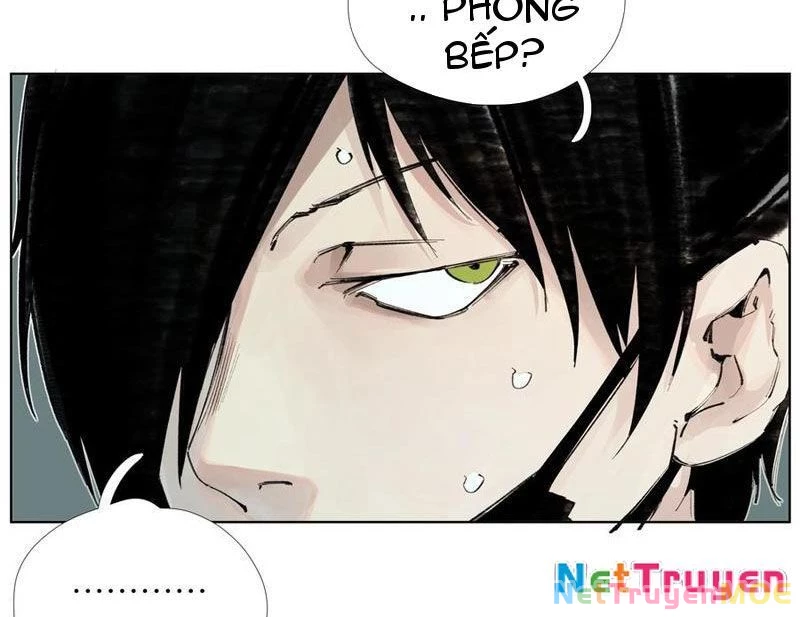 Tiên Hàng Đầu Chapter 15 - Trang 2