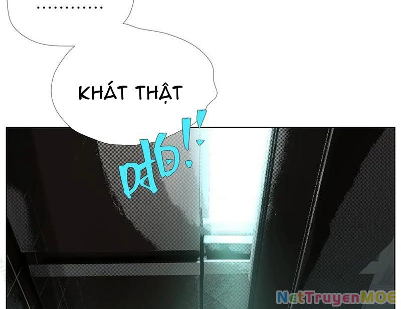 Tiên Hàng Đầu Chapter 15 - Trang 2