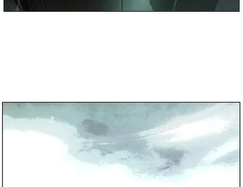 Tiên Hàng Đầu Chapter 15 - Trang 2