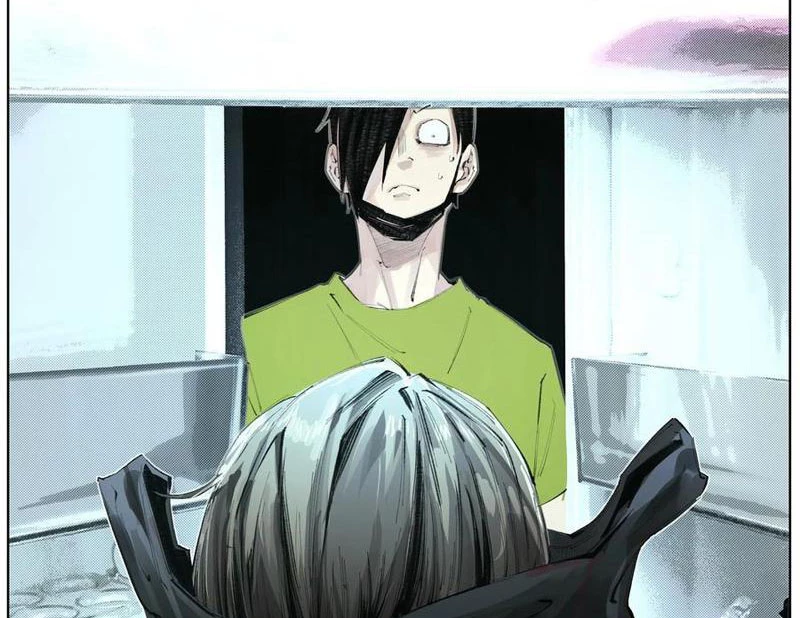 Tiên Hàng Đầu Chapter 15 - Trang 2