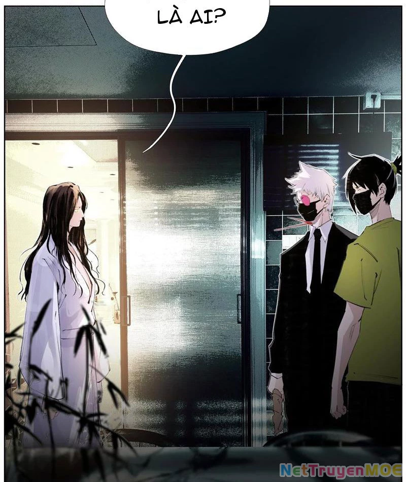 Tiên Hàng Đầu Chapter 16 - Trang 2