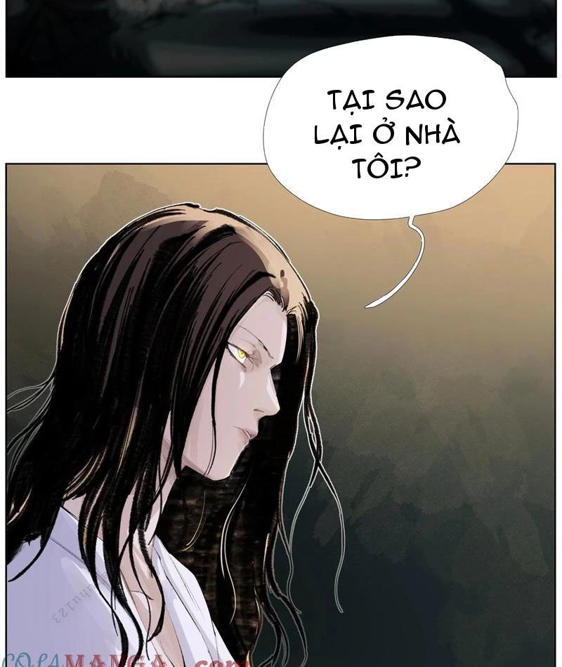 Tiên Hàng Đầu Chapter 16 - Trang 2