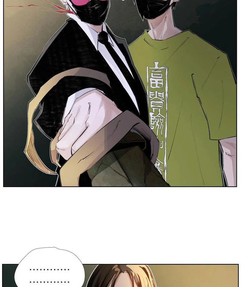 Tiên Hàng Đầu Chapter 16 - Trang 2