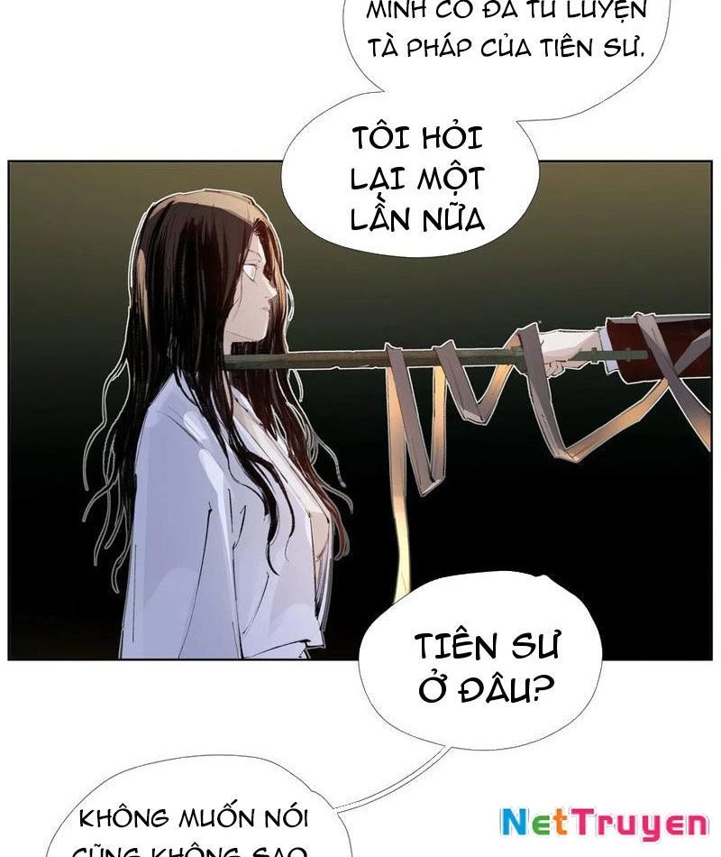 Tiên Hàng Đầu Chapter 16 - Trang 2