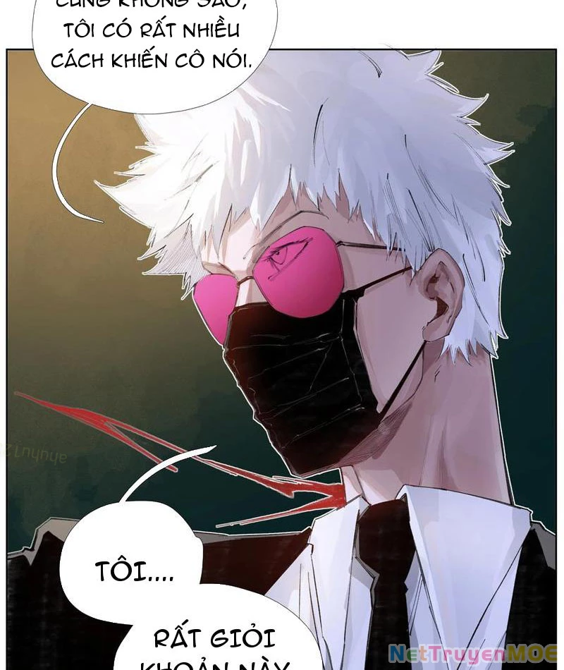 Tiên Hàng Đầu Chapter 16 - Trang 2