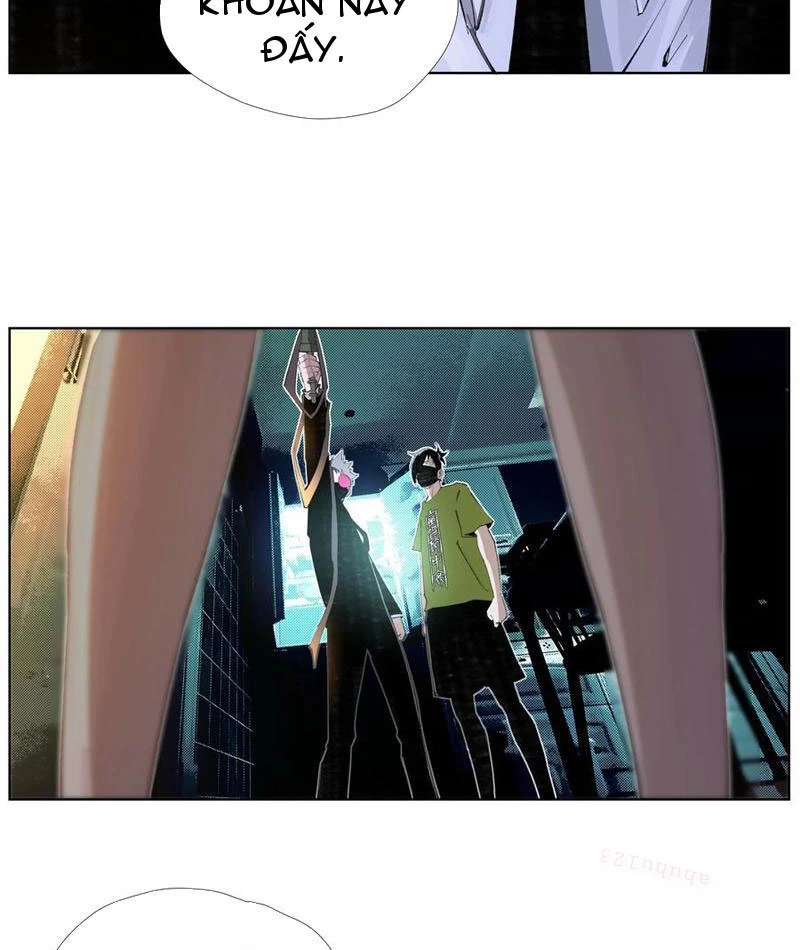 Tiên Hàng Đầu Chapter 16 - Trang 2