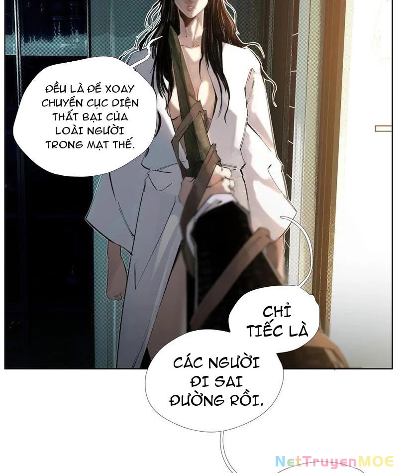 Tiên Hàng Đầu Chapter 16 - Trang 2