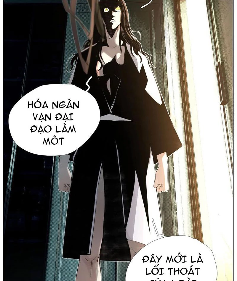 Tiên Hàng Đầu Chapter 16 - Trang 2