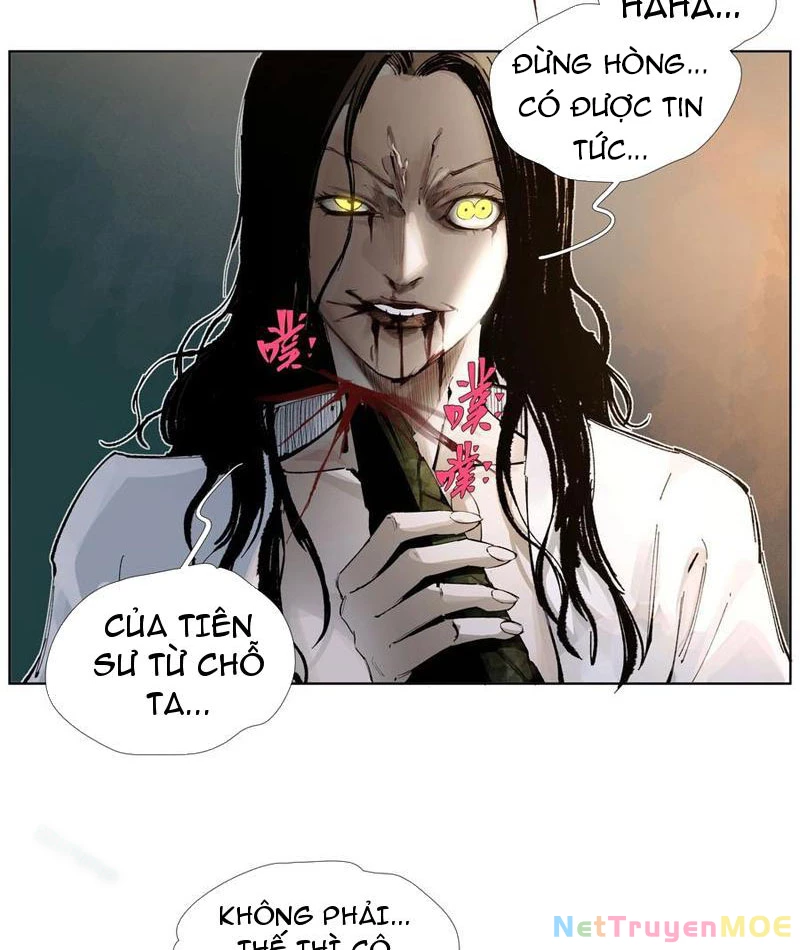 Tiên Hàng Đầu Chapter 16 - Trang 2