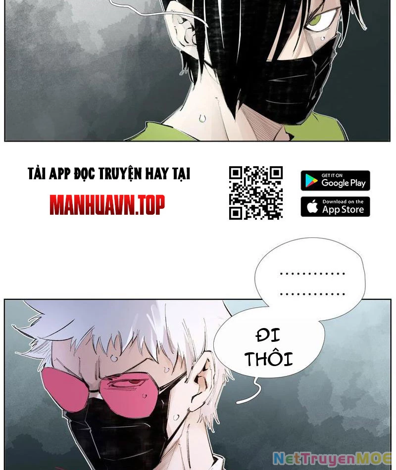 Tiên Hàng Đầu Chapter 16 - Trang 2