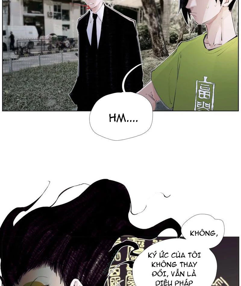 Tiên Hàng Đầu Chapter 16 - Trang 2