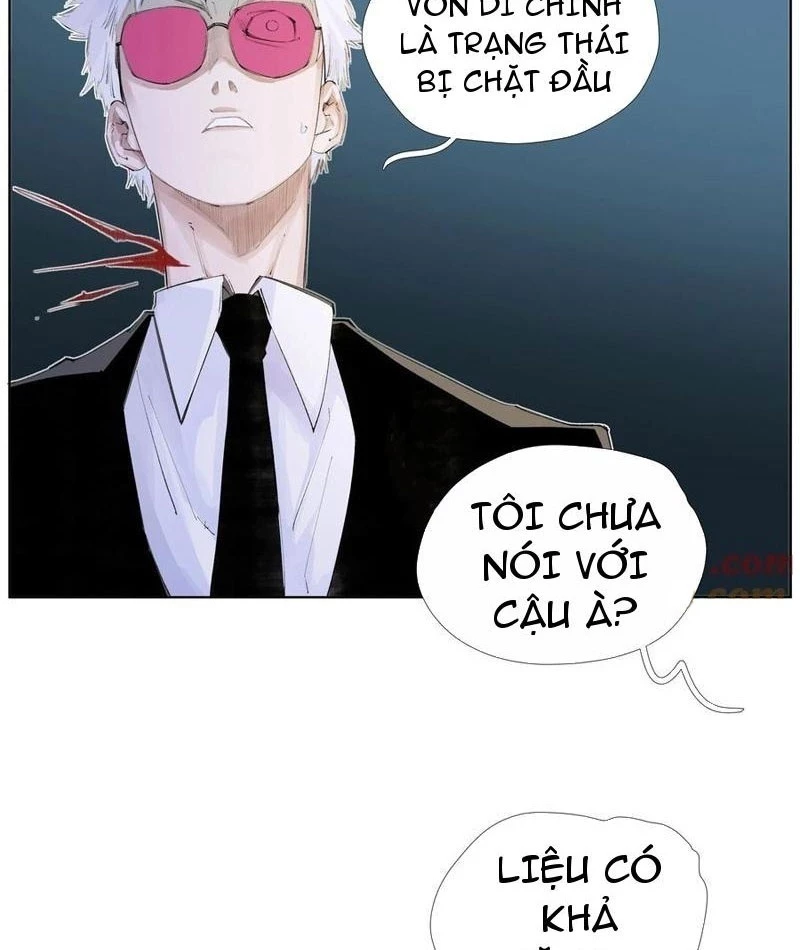 Tiên Hàng Đầu Chapter 16 - Trang 2