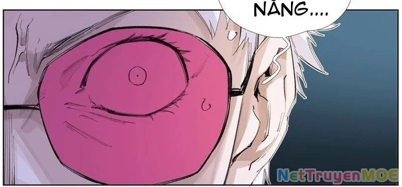 Tiên Hàng Đầu Chapter 16 - Trang 2