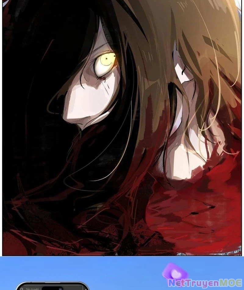 Tiên Hàng Đầu Chapter 16 - Trang 2