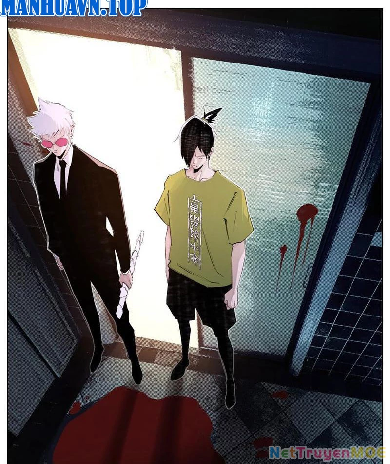 Tiên Hàng Đầu Chapter 17 - Trang 2