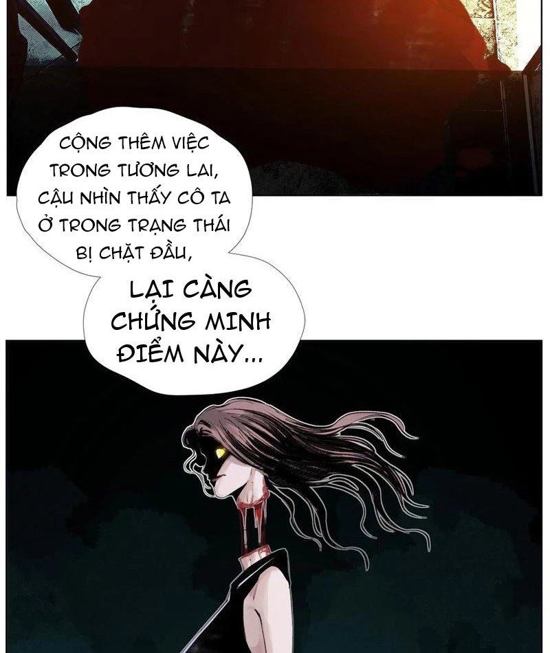 Tiên Hàng Đầu Chapter 17 - Trang 2