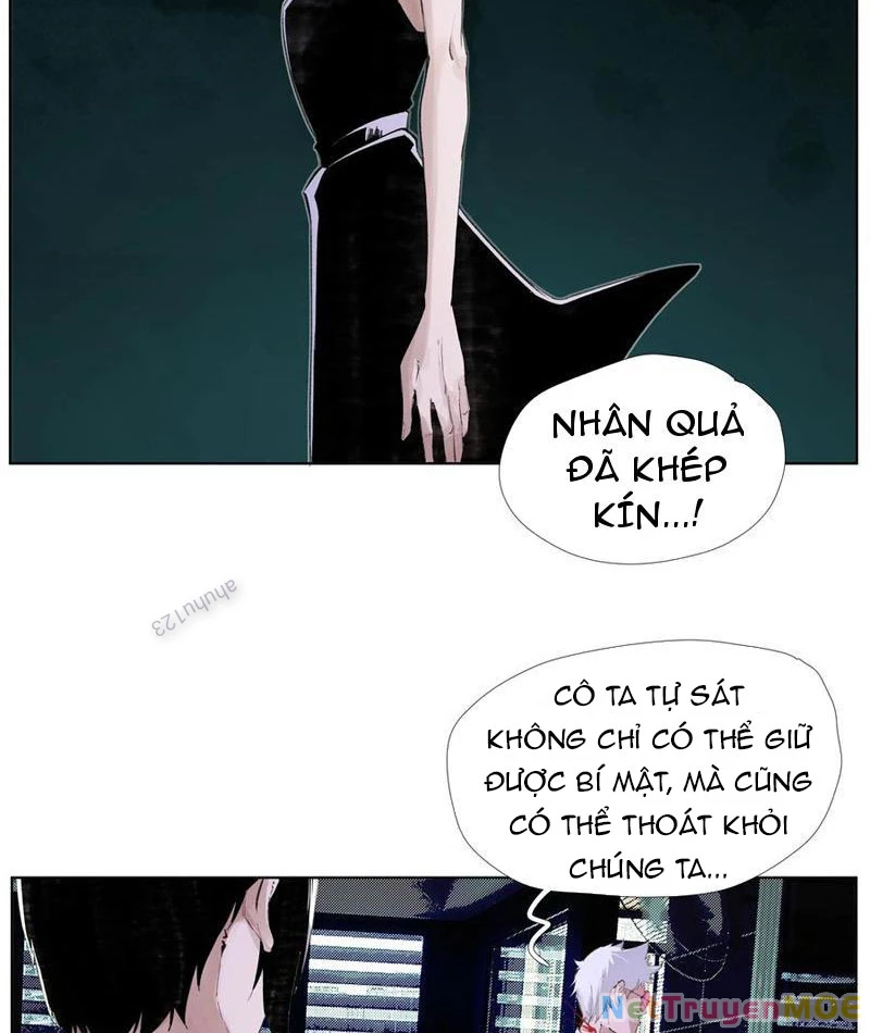 Tiên Hàng Đầu Chapter 17 - Trang 2