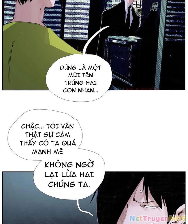 Tiên Hàng Đầu Chapter 17 - Trang 2