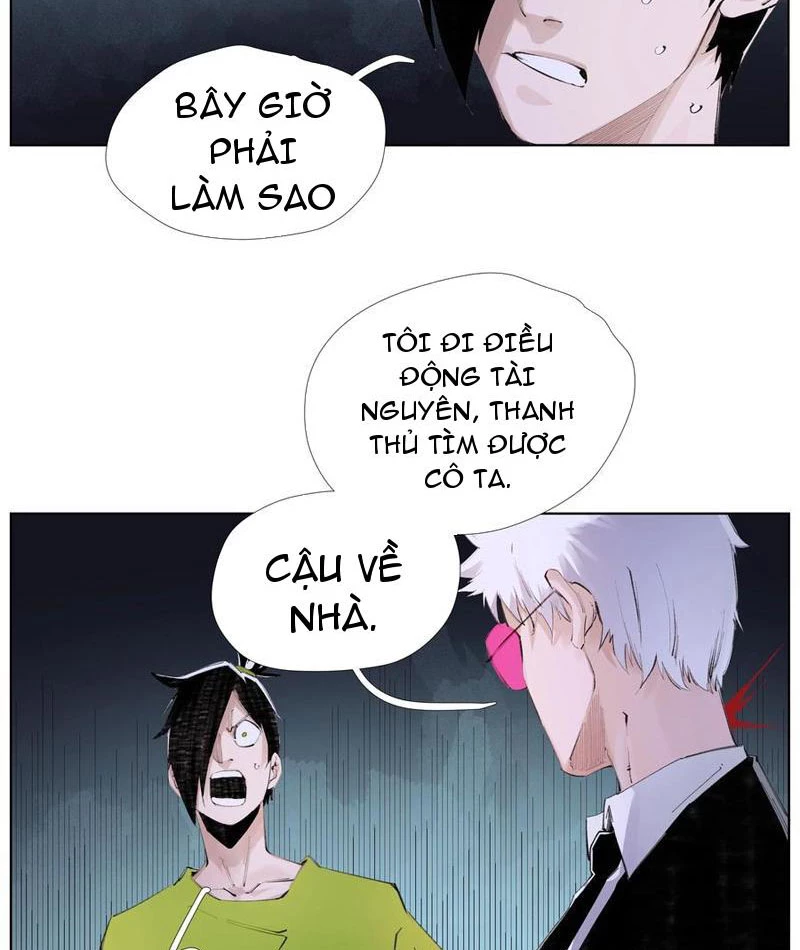 Tiên Hàng Đầu Chapter 17 - Trang 2