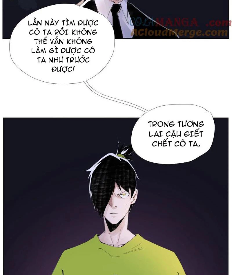 Tiên Hàng Đầu Chapter 17 - Trang 2