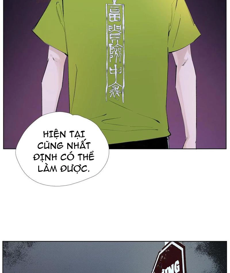 Tiên Hàng Đầu Chapter 17 - Trang 2