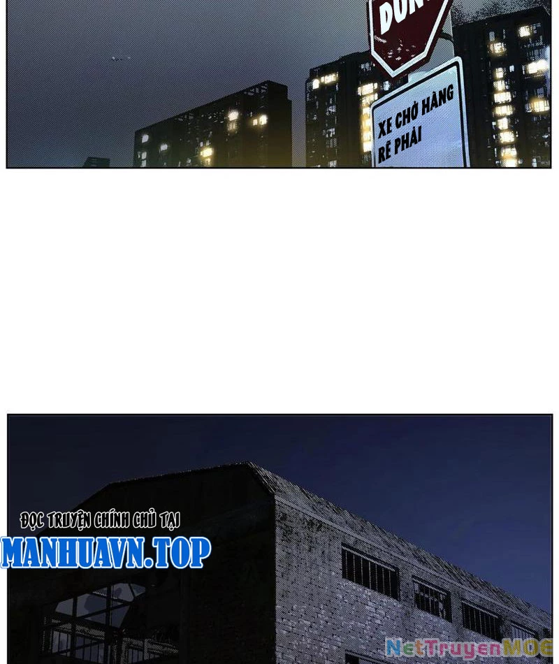 Tiên Hàng Đầu Chapter 17 - Trang 2