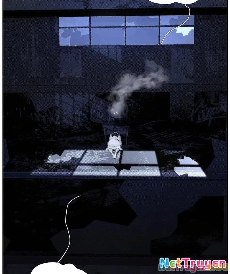 Tiên Hàng Đầu Chapter 17 - Trang 2