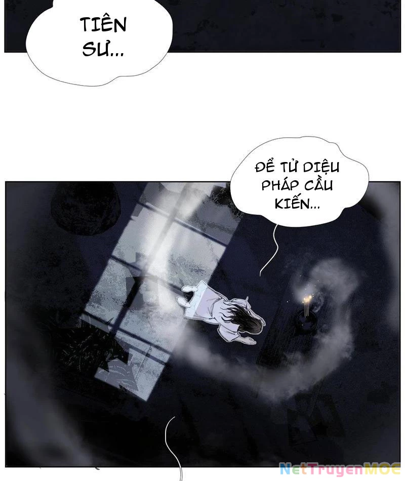 Tiên Hàng Đầu Chapter 17 - Trang 2