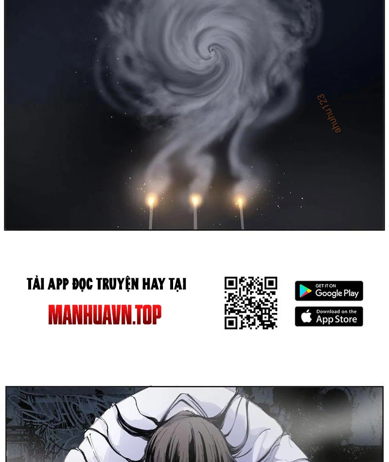 Tiên Hàng Đầu Chapter 17 - Trang 2