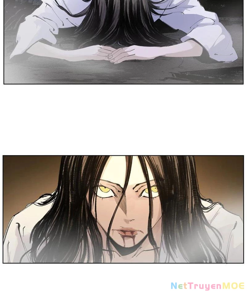 Tiên Hàng Đầu Chapter 17 - Trang 2