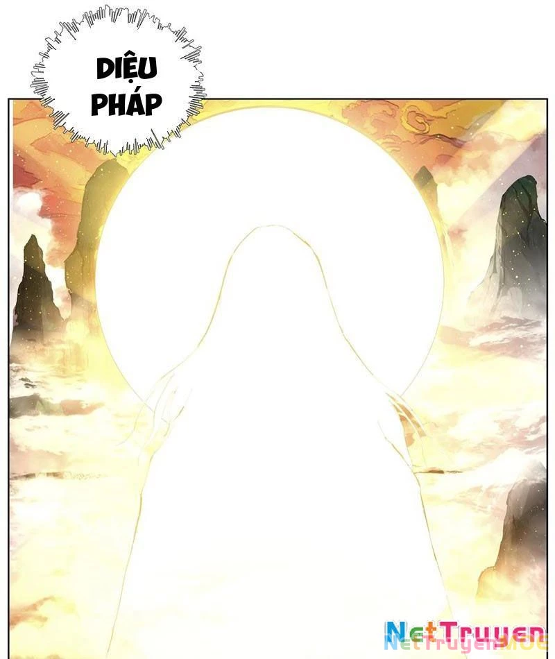 Tiên Hàng Đầu Chapter 17 - Trang 2