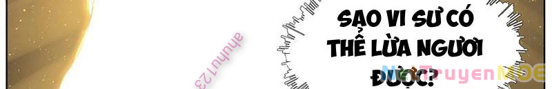 Tiên Hàng Đầu Chapter 17 - Trang 2