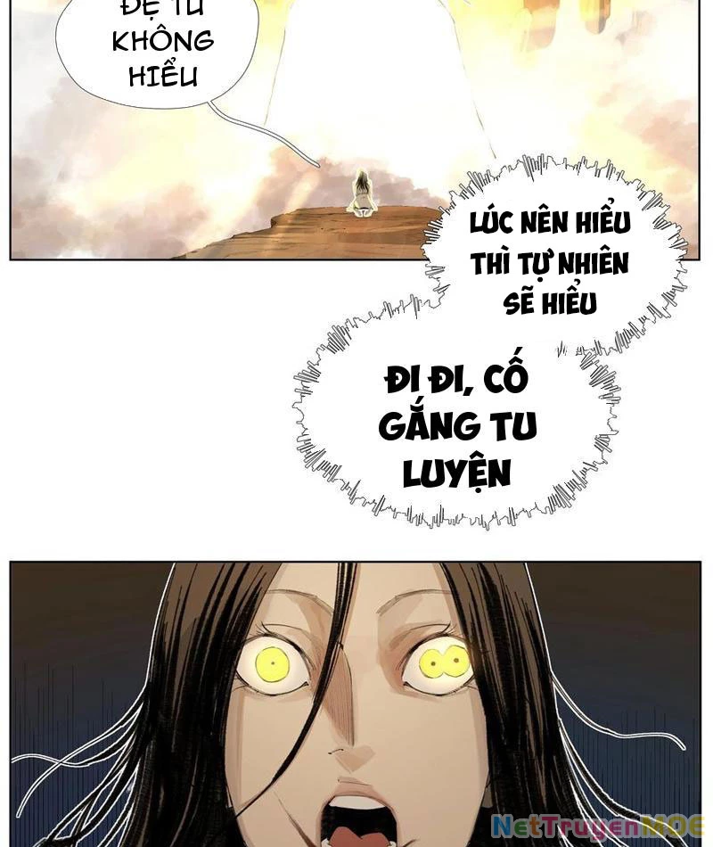 Tiên Hàng Đầu Chapter 17 - Trang 2