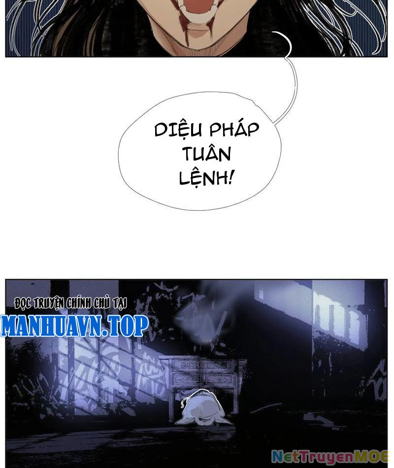 Tiên Hàng Đầu Chapter 17 - Trang 2