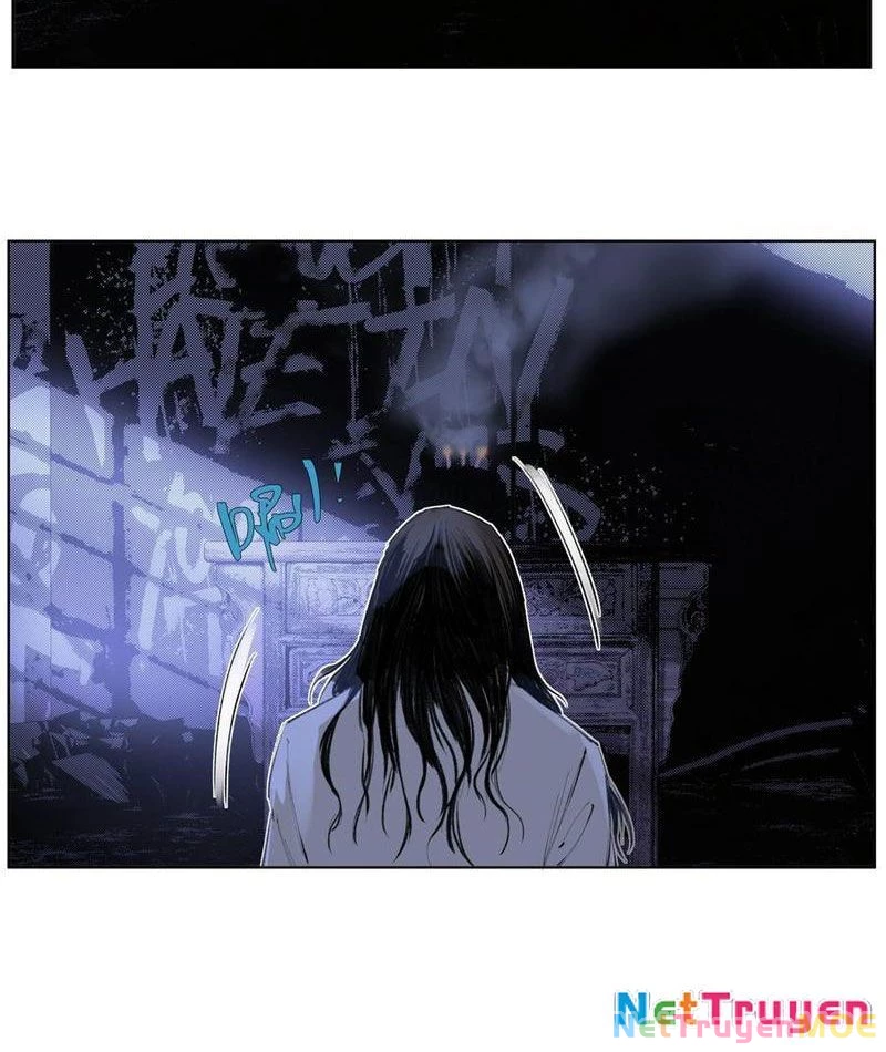 Tiên Hàng Đầu Chapter 17 - Trang 2