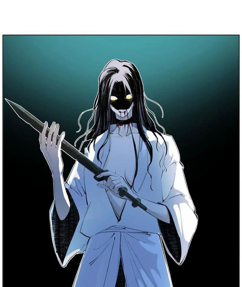 Tiên Hàng Đầu Chapter 17 - Trang 2