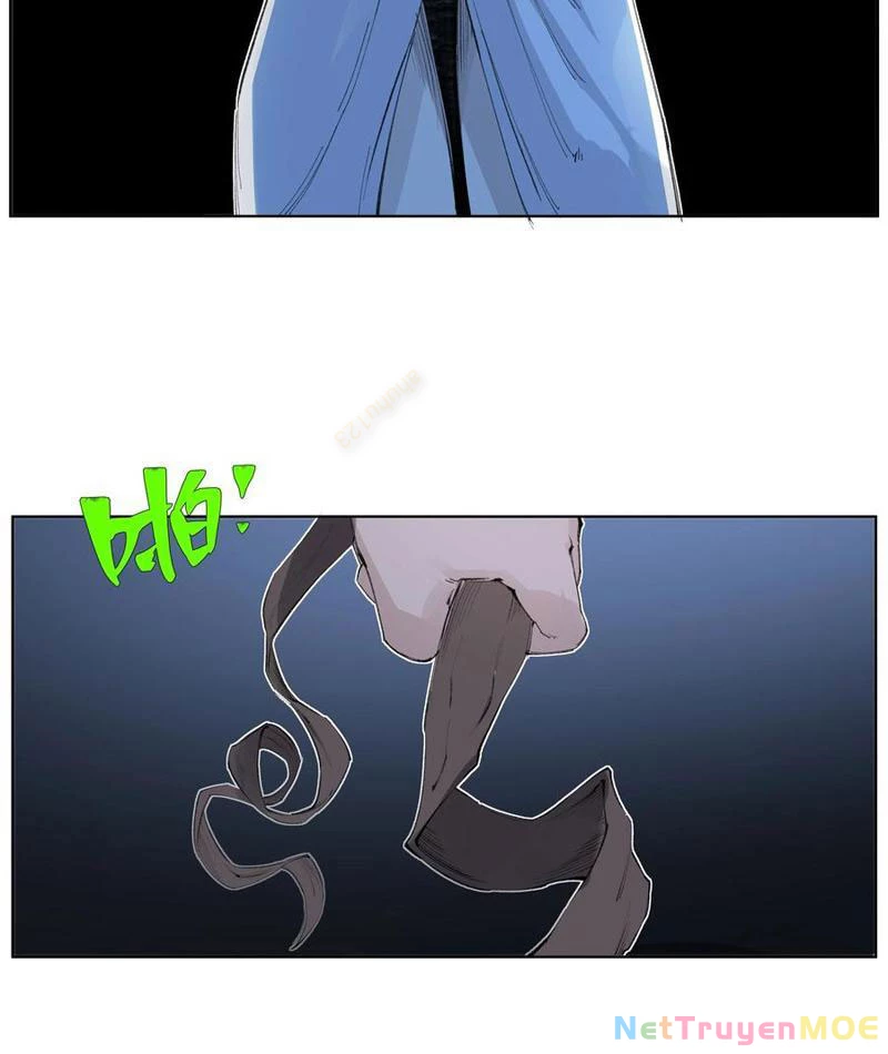 Tiên Hàng Đầu Chapter 17 - Trang 2