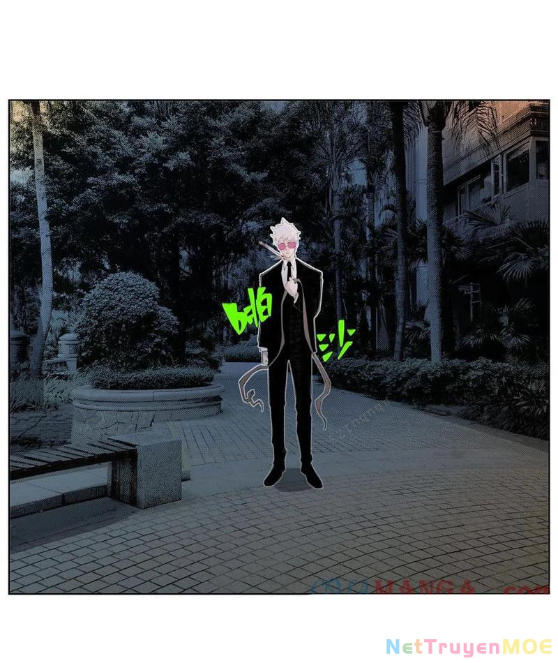 Tiên Hàng Đầu Chapter 17 - Trang 2