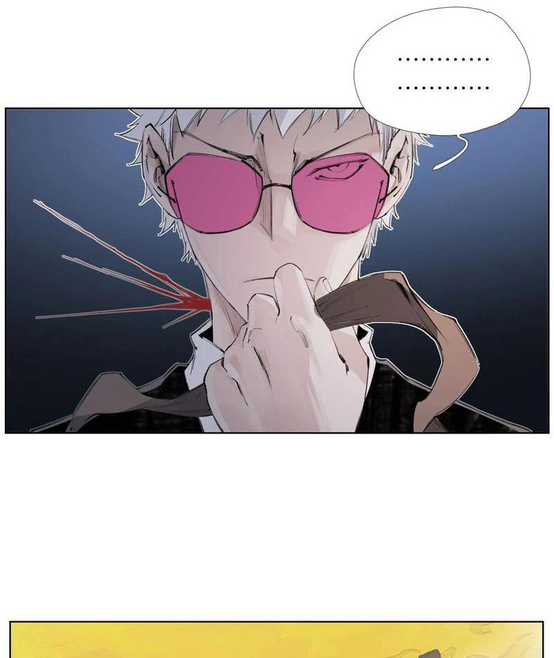 Tiên Hàng Đầu Chapter 17 - Trang 2