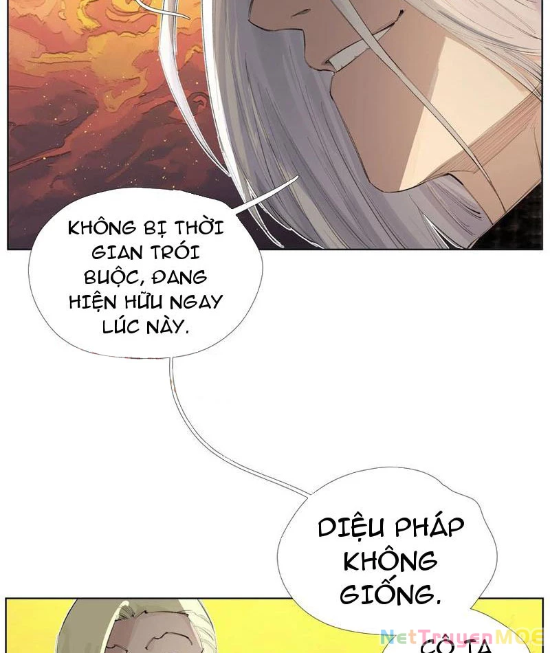 Tiên Hàng Đầu Chapter 17 - Trang 2